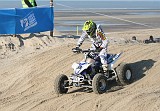 quaduro-touquet-c (4)